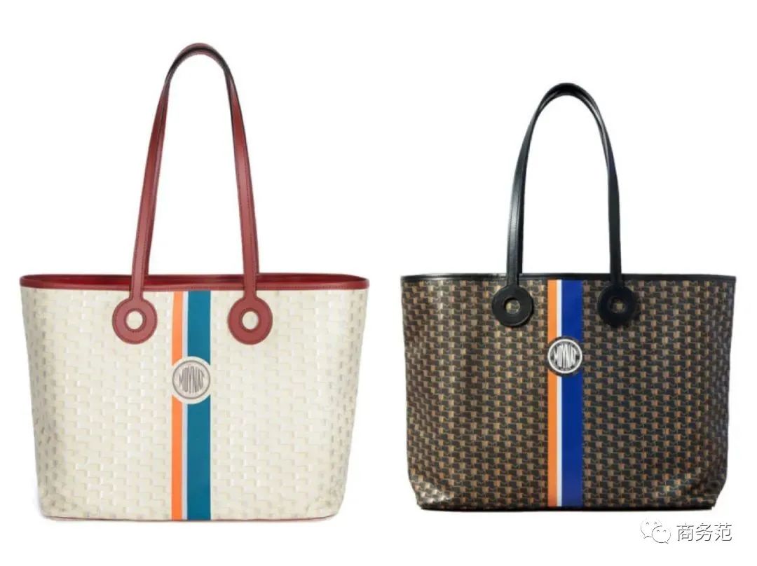 职场女生第一个包包,职场girls