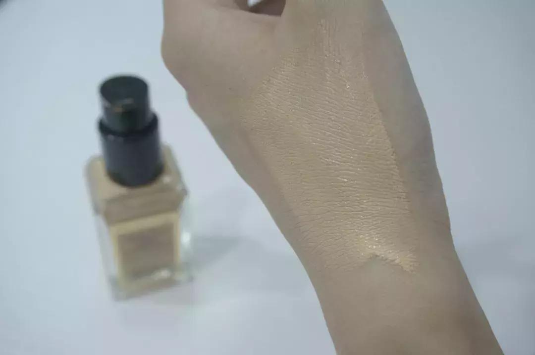 Sorry，这些“网红化妆品”真的不好用