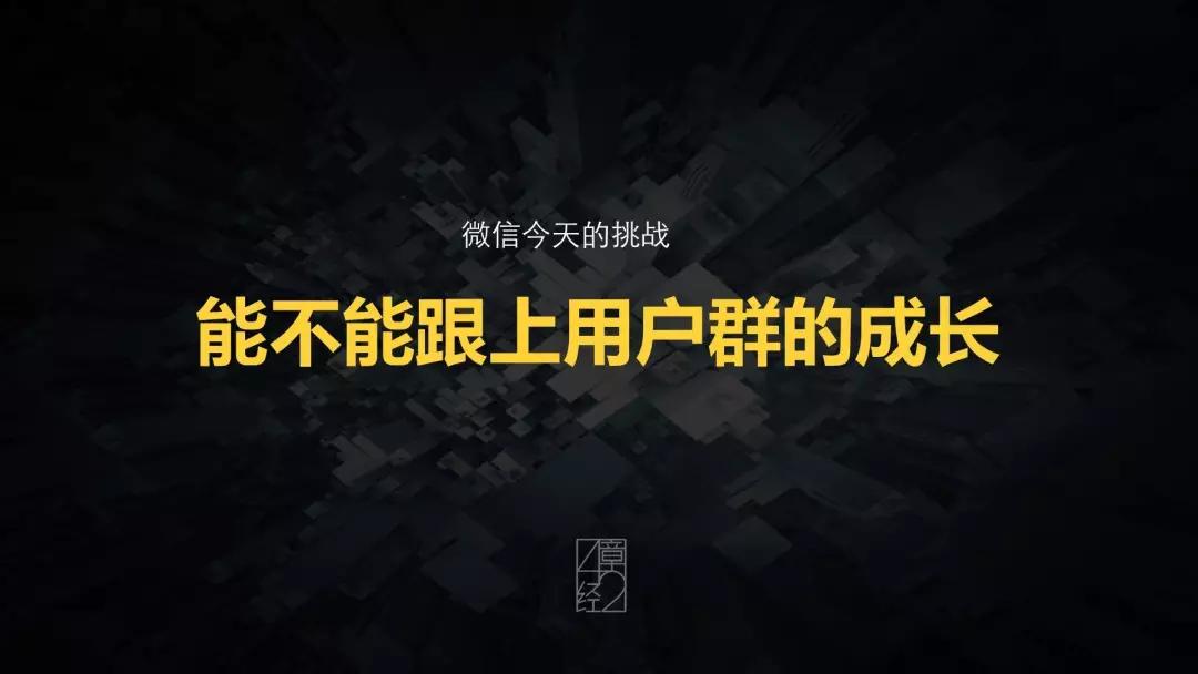 微信操作系统教程,微信中的操作系统平台有哪些