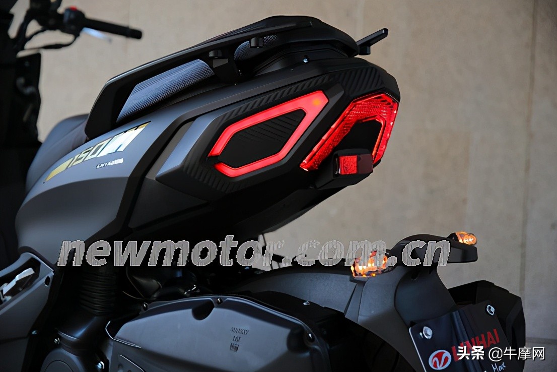 林海雄鹿150测评,林海雄鹿150价格