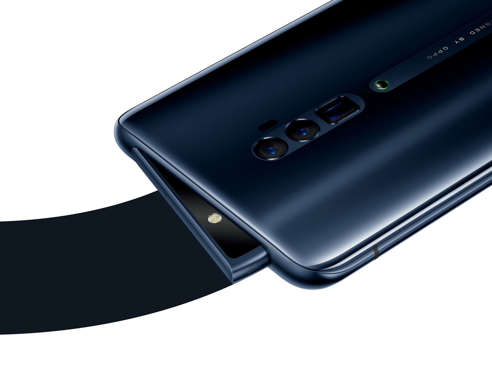 opporeno手机壳全包边保护屏幕,opporeno6pro+贴膜