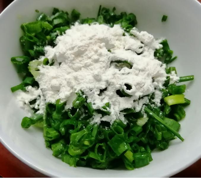 面粉发酵失败怎么补救,面粉一斤3块5