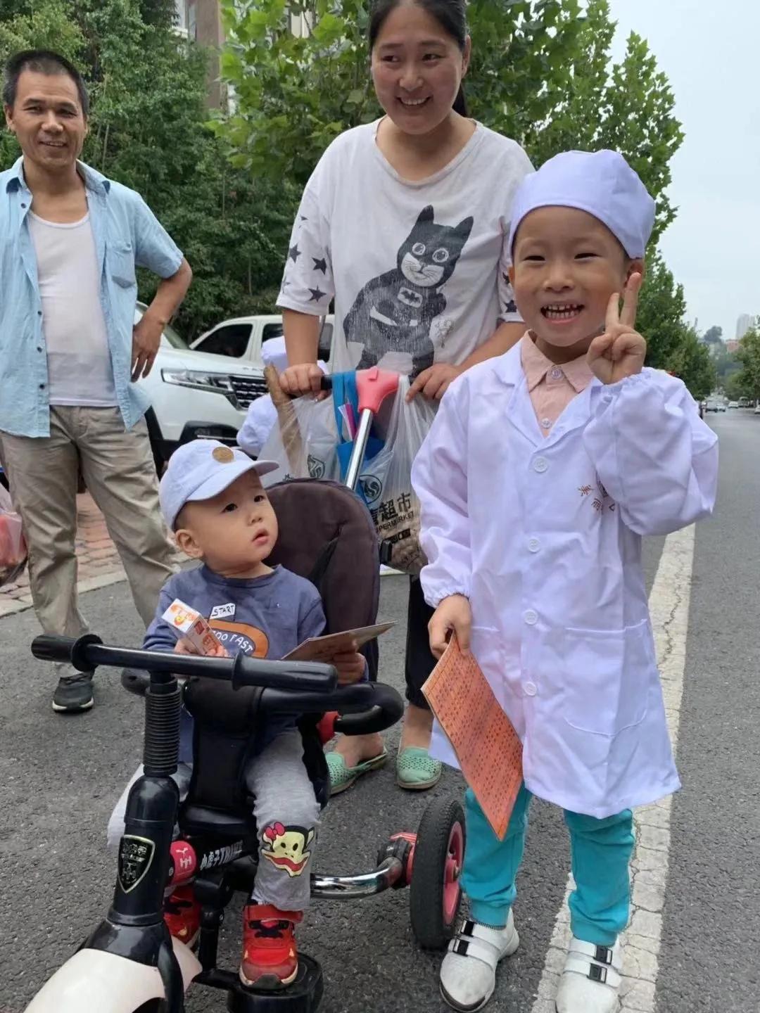 西岗区美丽雅口腔门诊部,美丽雅口腔团购