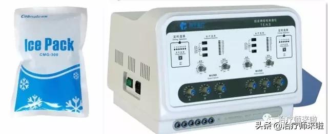 髋关节术后半年康复,髋关节术后早期康复