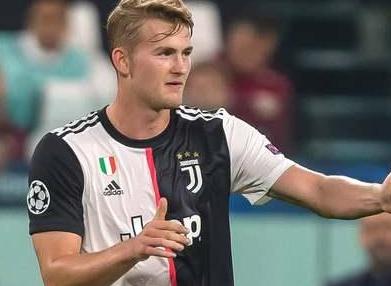 谁是足坛第1人,谁是未来足坛第一人