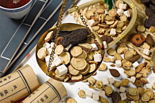 健康想孕，老公的养「精」之道！