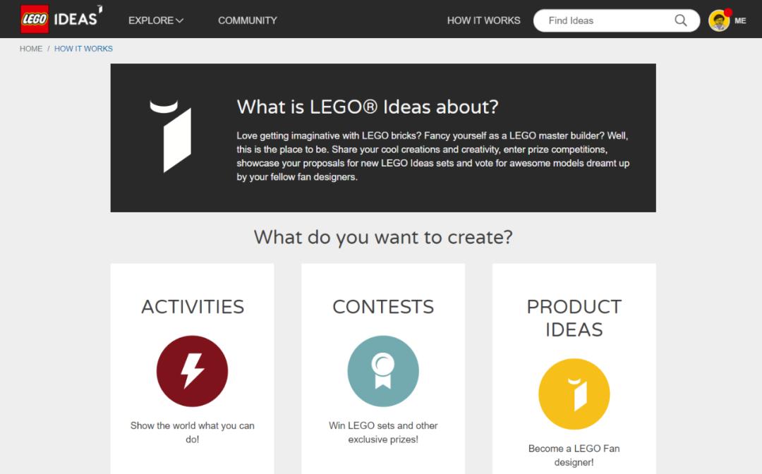 E=mc²：超级会员时代的“质能方程”