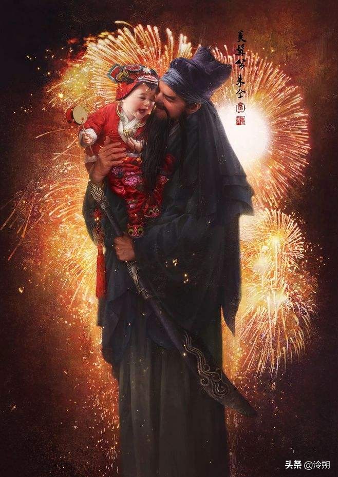 水浒传梁山泊好汉,水浒传梁山泊大名府