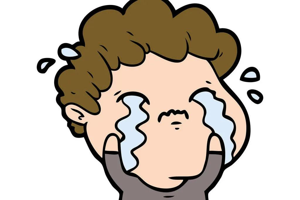 肿瘤康复神器,治疗肿瘤先进核技术