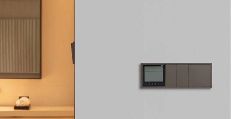 开关插座十元一个的能用吗,插座开关10元左右的