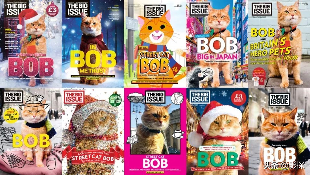 绁ㄦ埧榛戦┈鐩樼偣,绁ㄦ埧榛戦┈鍗囩骇鍥炲綊