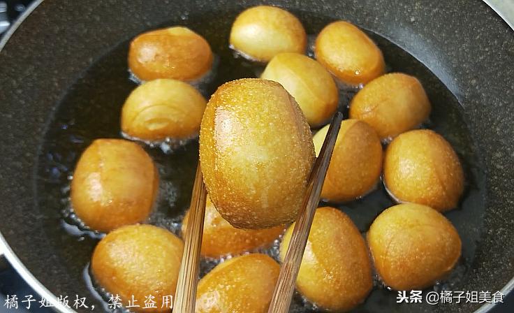 这才是面粉好吃的做法,这才是素馅饺子的最好做法