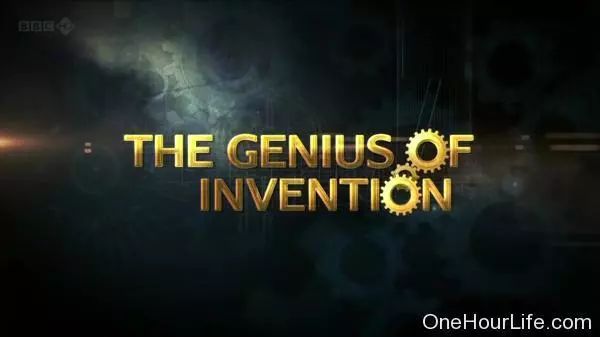 引导孩子价值观的纪录片,弘扬社会主义核心价值观的纪录片