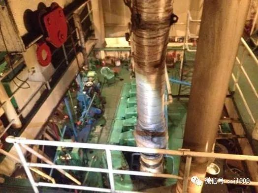 6000吨干货船价格,76000吨散货船新船价格表及图片