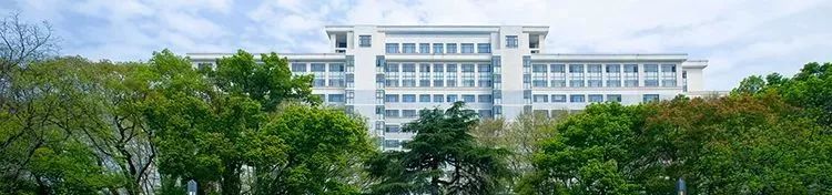 赵凌云华中师范大学,华中赵凌云