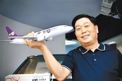 2019百世快递双十一,双十一快递迟迟没到