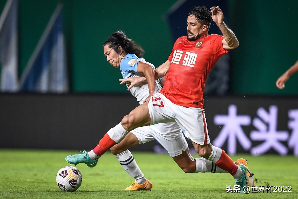 国足23人名单徐新,国足出征日本大名单