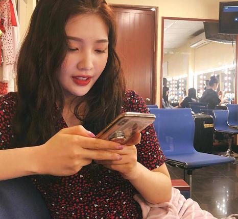 韩系护肤品受欢迎的4个原因,颜值高又平价都有,最后一个最重要