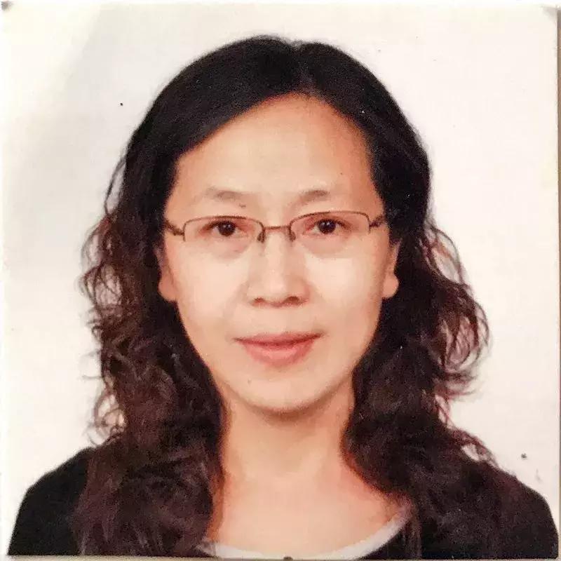 3月8日，15家中医大咖齐聚房山，为您量身定制健康方案