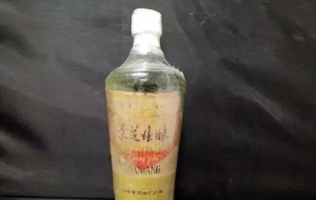 山东省十大热销白酒品牌,山东白酒销售排名一览表