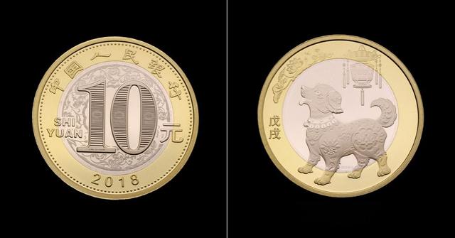 纪念币回收价格表,春晚纪念币价格表