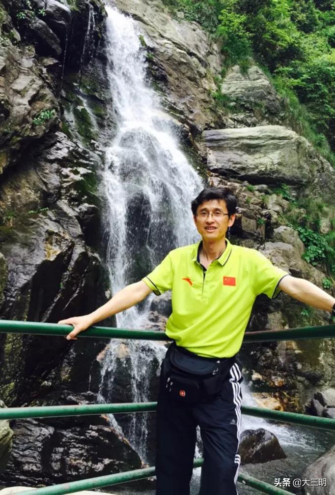 生命不息运动不止校运会,生命不息运动不止2016