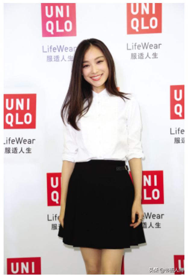 日本时尚穿搭买手,买手店主理人穿搭教学