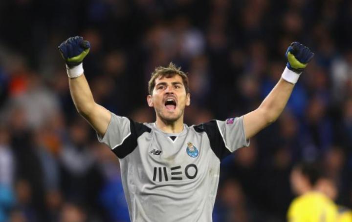 足球史上最伟大的100名门将,最伟大的足球门将