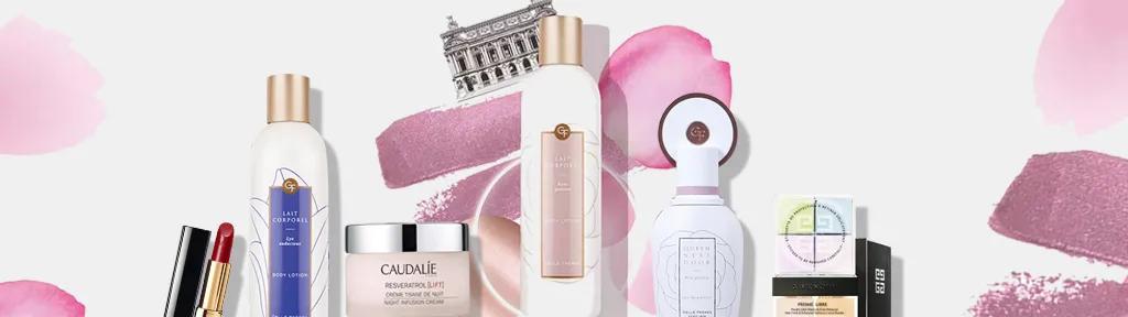 法式护肤美容秘诀,法式护肤十大秘籍