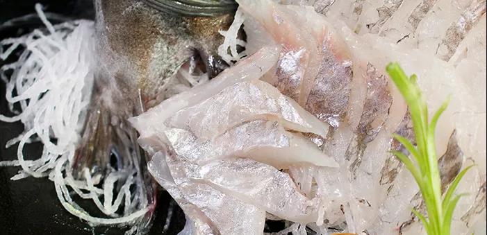 淡水鱼里面黑鱼是不是最厉害的,淡水鱼最强的是黑鱼吗