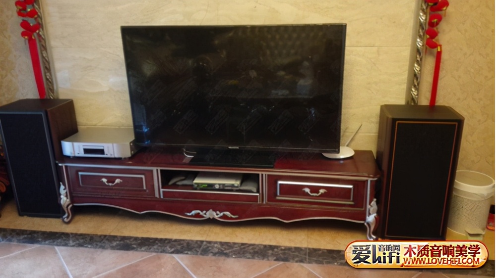 国产入门hifi系统推荐,初烧hifi组合推荐