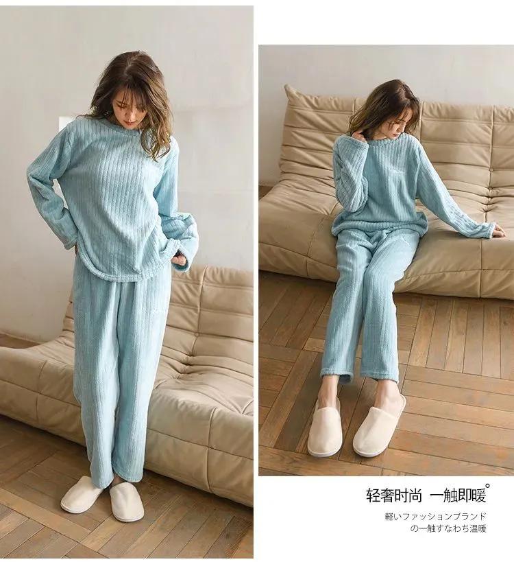 不到百元的棉袄,又柔又暖爱不释手的泡泡绒家居服