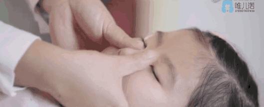 过敏性鼻塞一招搞定,鼻塞怎么办教你一招快速通鼻