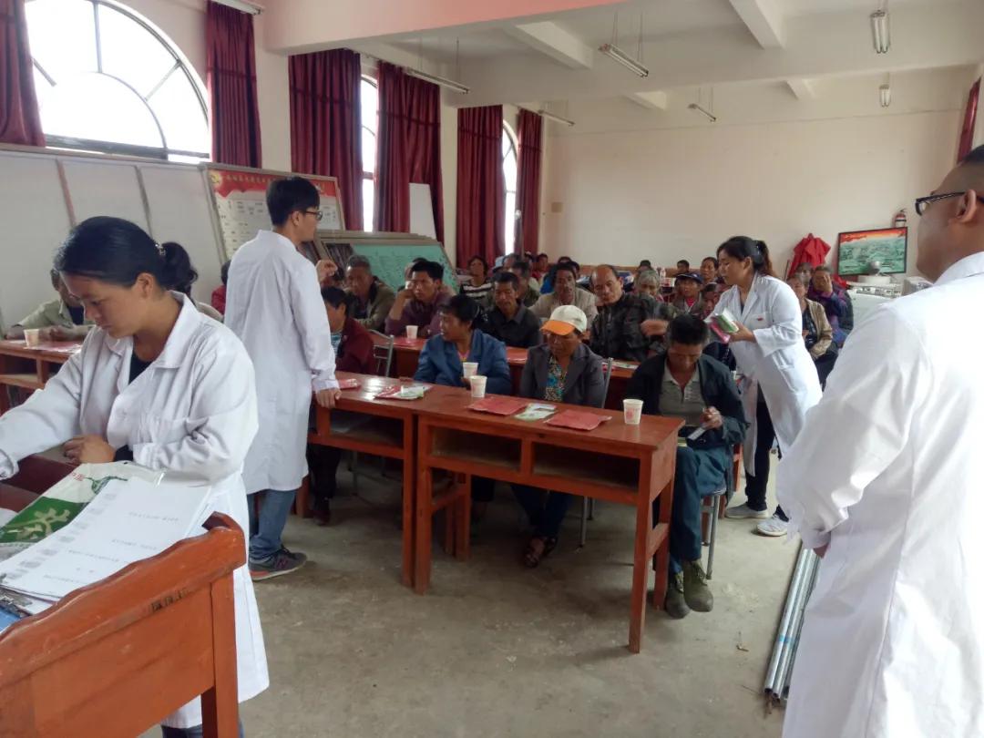 鍏冲績鍏崇埍鑰佷汉鍏卞缓鏂囨槑瀹跺洯,鍏崇埍鑰佷汉鍏卞缓鍜岃皭瀹跺洯