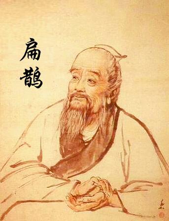 哲理小故事及感悟,40个哲理小故事500字