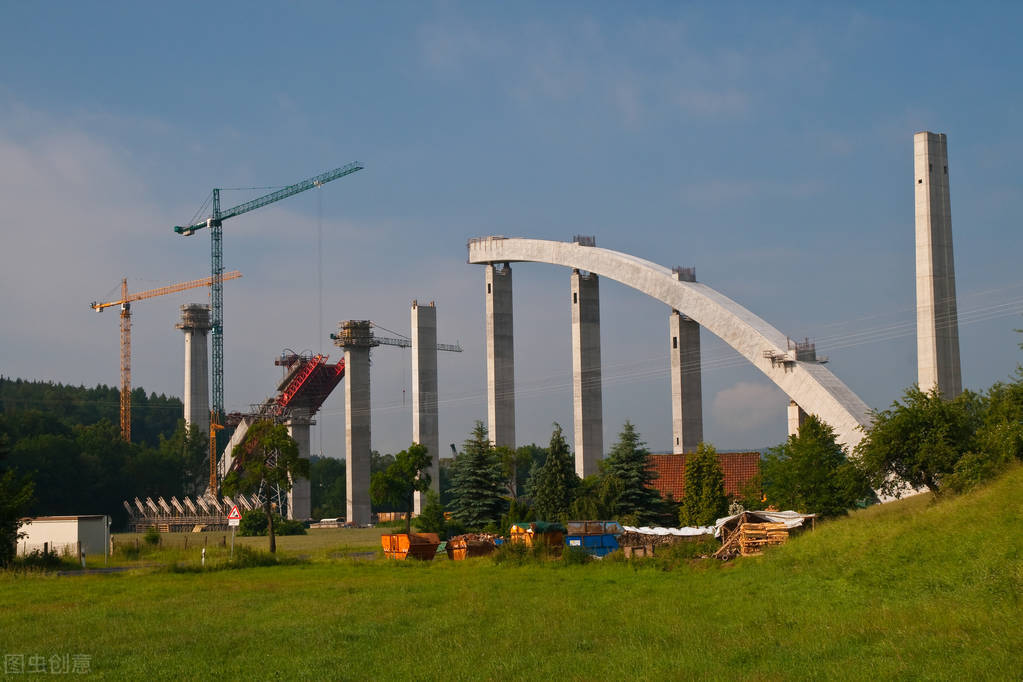 2023年山东聊城集中开工项目清单,聊城56个项目清单