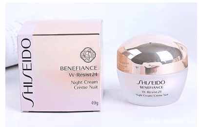 肤色干燥暗黄？这些面霜有效舒缓，保湿滋润嫩白提亮，一灌重塑年轻