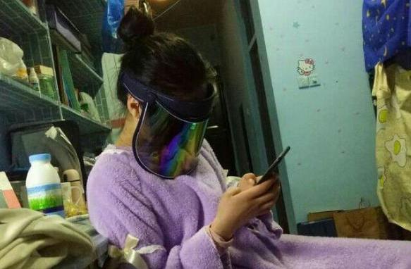 富有诗意的学习群聊名字,寝室群聊名字大全女生