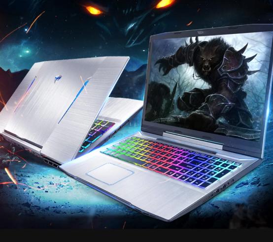 六千预算没资格拥有九代笔记本？这里给你算得明明白白