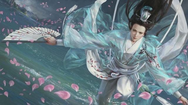 书荒完结本爽文,书荒求推荐高质量完结小说