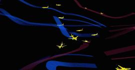 解放军叔叔为什么把1234567890，读作幺两三四五六拐怕勾洞？