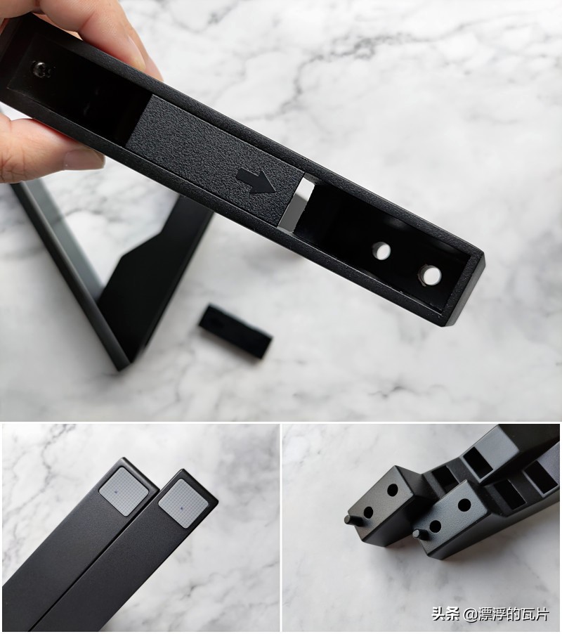 海信55电视哪个型号的好,海信电视55好不好