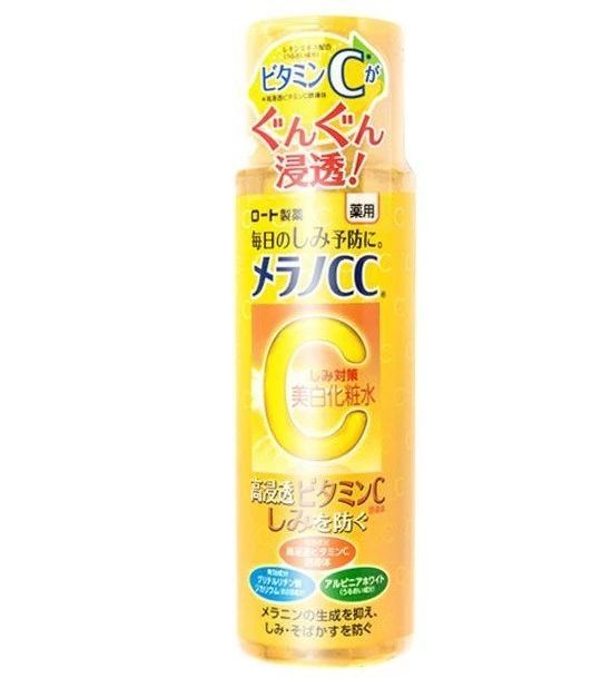 高性价比的化妆品推荐,性价比高的新手化妆品推荐