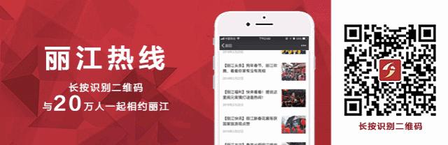 招聘信息员工福利,招聘信息公司福利