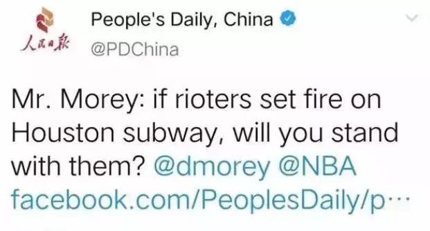 休斯顿没地铁,休斯顿有地铁吗