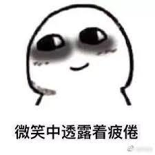 哈里梅根回王室被拒,梅根哈里退出王室女王反应