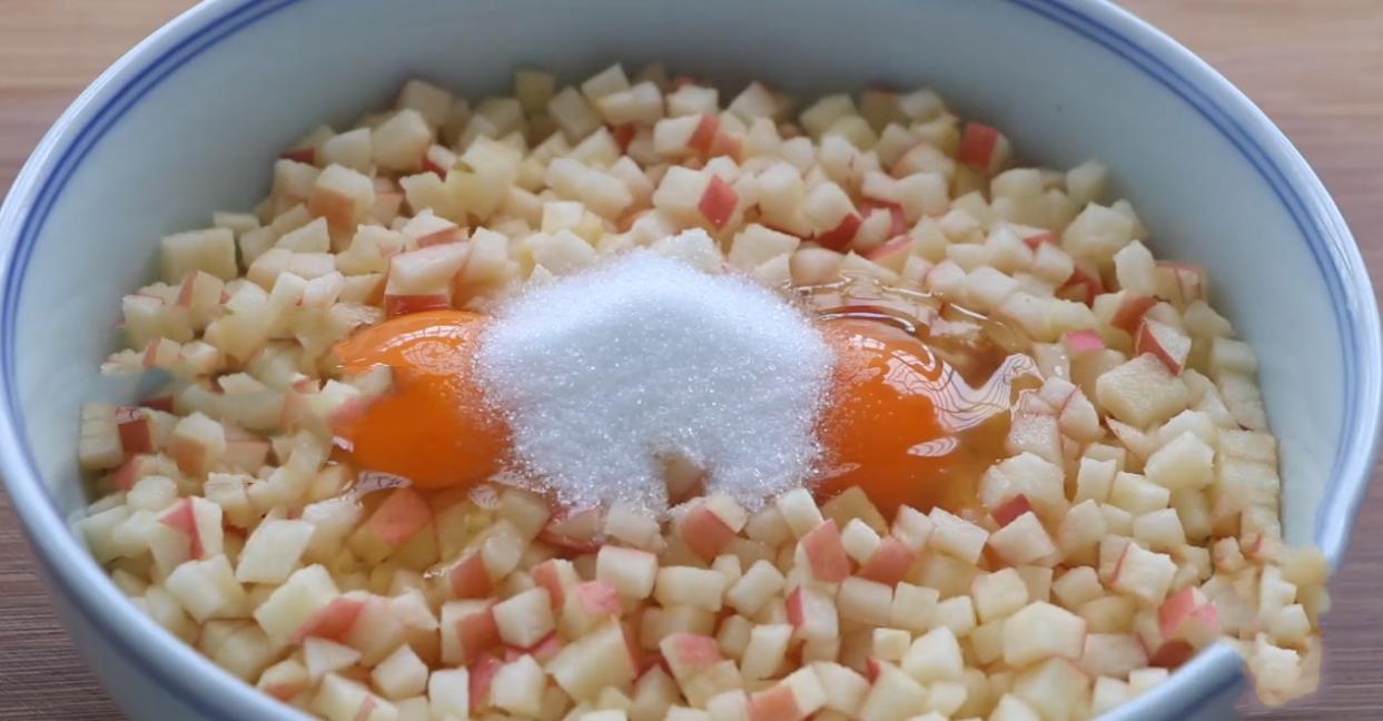 中秋节送礼不送烟酒可以吗,中秋节送礼有什么讲究和忌讳