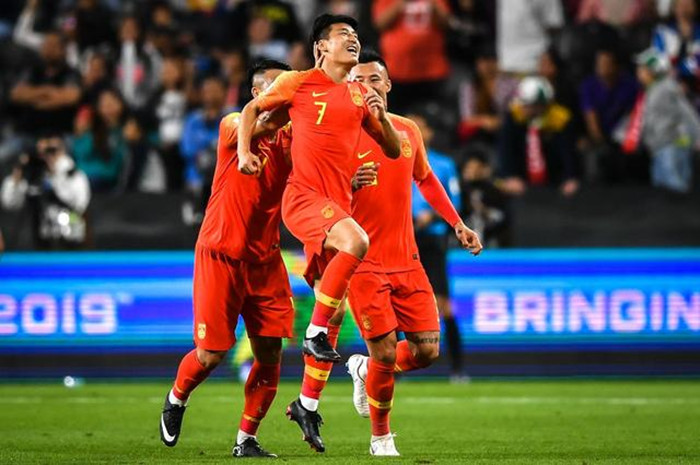 韩国球迷评价孙兴慜,韩国球迷对孙兴慜的评价