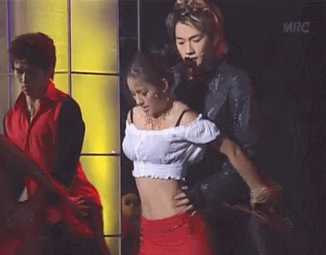 李英宰宋慧乔浪漫满屋完整版,宋慧乔和李英爱谁更漂亮