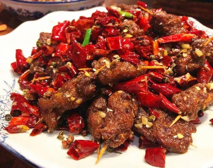 如何轻轻松松玩转武汉,汉阳人信汇商业步行街